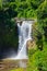 Tegenungan Waterfall - Bali island Indonesia