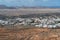 Teguise town, Lanzarote, Canary Islands