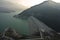 Tehri Dam