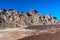 Teide national park