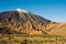 Teide National Park