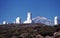 Teide Observatory, Tenerife.