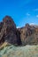 Teide peak, Tenerife