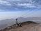 Teide Vulcono, Tenerife, Spain