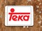 Teka company logo