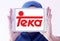 Teka company logo