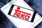 Teka company logo