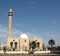 Tel Aviv Hasan-bey Mosque 2009