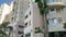 Tel Aviv , Israel . New Ramat Aviv- southern architecture of the 21st century