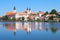 Telc