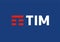Telecom italia Mobile TIM Logo