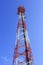 Telecom Tower