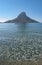 Teledos Island, Kalymnos, Greece