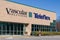 Teleflex and Vascular Solutions Corporate Building and Logos