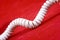 Telephone Cord