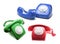 Telephones