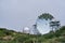 Telescopes of La Palma