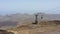 Telesferico Teide