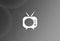 Telivision icon