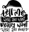 Tell Me What You Want Really Want What You Really Quotes, Sarcastic Christmas Lettering Quotes