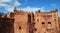 TELOUET Kasbah of Ouarzazate