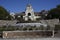 Temecula California City Hall