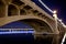 Tempe Arizona Bridge