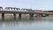 Tempe Town Lake, Arizona