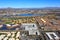 Tempe Town Lake north view