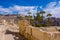 Tempel Mount historical Landscape Jerusalem Israel