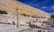 Tempel Mount historical Landscape Jerusalem Israel