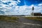 Tempelhof Airfield, Berlin