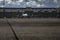 Tempelhof Airfield, Berlin, Germany: 15th August 2018