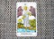 Temperance Tarot Card healing harmony adaptability