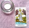 Temperance Tarot Card healing harmony adaptability