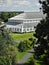 Temperate House conservatory, Kew Gardens