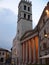 Tempio di Minerva, Assisi ( Italia )