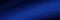 Template unusual blue dark headers background