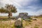 Temple of Acropolis, Ancient Greek