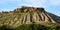 Temple in agrigento