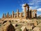 Temple Agrigento