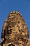 Temple Ankor Wat in Siem Reap