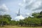 Temple Anuradhapura