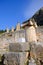 Temple of Apollo, Sanctuary of Apollo, Mount Parnassus, Greece