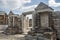 Temple of Artemis at Sardes Lydia Ancient City in Salihli, Manisa, Turkey