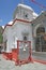 Temple bells, gangotri India