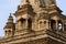 Temple in Bhaktapur