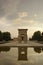 Temple of Debod_front perspective