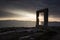 Temple of Demeter, Naxos