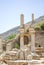 Temple of Domitian of Ephesus